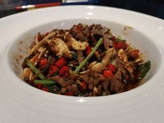 -凤凰湘语·湘粤鲜融(浦东旗舰店)