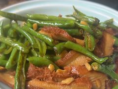 -一楼食业·美食人家