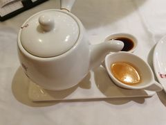 -尚一汤 广东炖汤(金桥国际店)