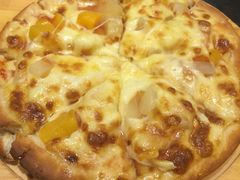 -新兴·金羊座·粤菜点心(乐峰店)
