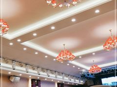 -顺风山庄(水濂山店)