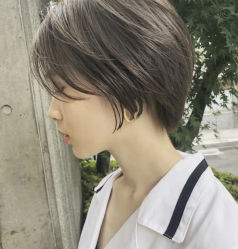-99烫染