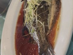 -海上人家The Sea Food Paradise Restaurant & Bar