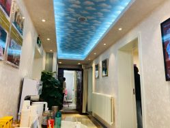 -紫洁俪方（北京）医疗美容