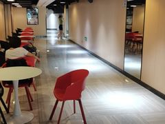 -一兆韦德健身(古美店)