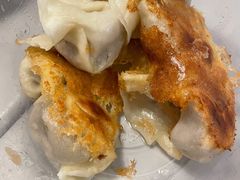 -东门饺子馆(少年宫路店)