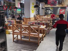-申记串道(奉天街店)