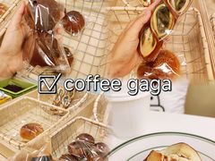 -好利来(南京路一店)