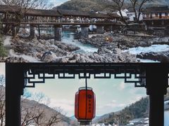-鹿亭中村