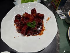 -梁溪河畔·吉府花园(南长街南下塘店)