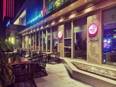门面-J·one Bistro吉萬酒厨·牛排