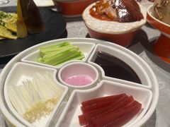 -请晋·乔家大院(建外大街店)