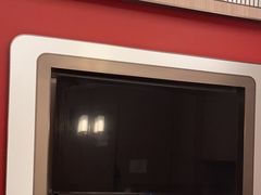 -海底捞火锅(之心城店)