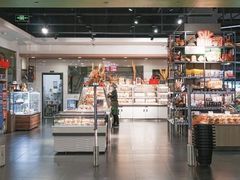 -blt精品超市(南京环宇城店)