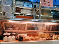-护国寺小吃(新街口店)