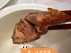 -小榄人家酒楼(民安店)