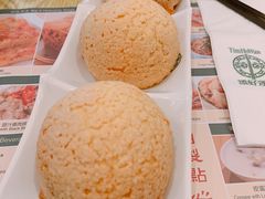 -添好运点心专门店(百老汇店)