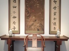 -清华大学艺术博物馆