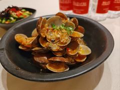 -聚味瞿记·龙虾堂(渔人码头一店)
