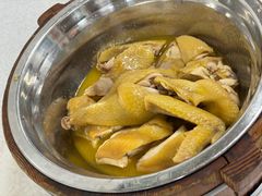 -成惠食府(赤岗店)