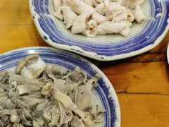 -金生隆(六铺炕店)