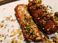 -瓦库茶馆17号(海汇港店)