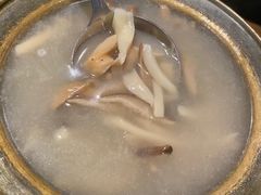 -新兴园饺子馆(望京店)