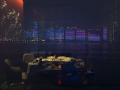 -君庭中餐馆(湘江豪生店)