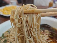 -观桥阁(锦溪店)