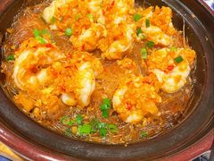 -图味美小黄鱼·景德菜(浙江路店)