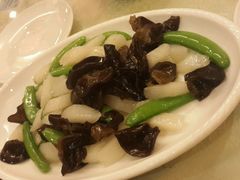 -长春观斋补堂素菜馆