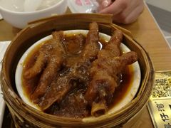 -粤仔湾砂锅粥(金太湖店)