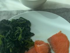 -广州四季酒店·意珍·意式自助餐