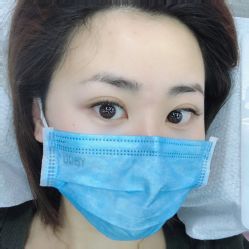 -喵小姐 MIAO STYLE美甲
