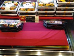 -阪急百货店(梅田总店)
