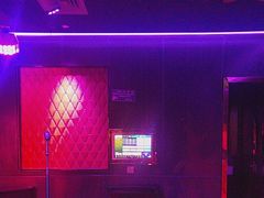 -皓声音KTV(新景店)