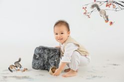 -YUEYAR PHOTO摄影