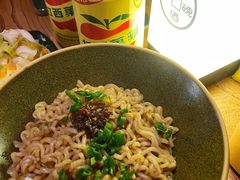 -浅醉·小酒馆