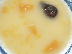 -好孕妈妈月嫂(哈尔滨总店)