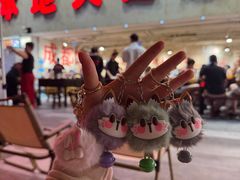 -冯校长老火锅(深圳总店)