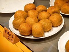 -盒马鲜生(顺义店)