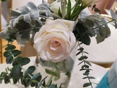 -西檬树SIMON·T轻奢蛋糕(大东方Max店)