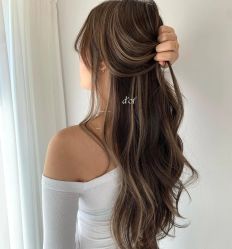 -Sying杉影日式烫染專門店