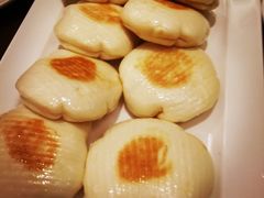 -水月周庄铂尔曼酒店-水月荟中餐厅