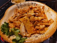 -名扬烤肉(起源店)