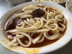 -老号牛王庙金宴面店(锦东路253号院店)