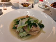 -桂满陇·海市蜃楼·黑金(国金店)