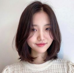 -悦SALON