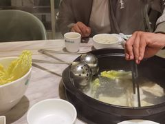 -四季缤纷椰子鸡(梅溪新天地店)