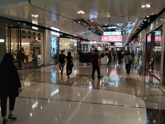 -万达广场(北京槐房店)